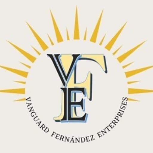 VANGUARD FERNÁNDEZ ENTERPRISES